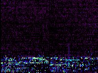No data: 21-22 UT