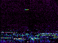 No data: 22-23 UT