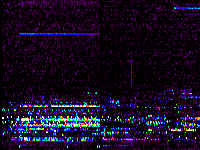No data: 23-00 UT