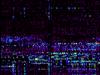 No data: 00-01 UT