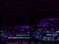 No data: 02-03 UT