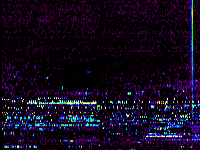 No data: 03-04 UT