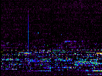 No data: 04-05 UT