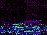 No data: 06-07 UT