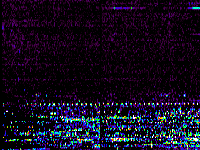 No data: 07-08 UT