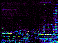 No data: 08-09 UT