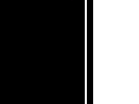No data: 18-19 UT