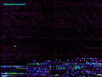 No data: 19-20 UT