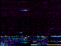 No data: 20-21 UT