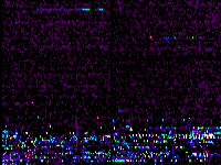 No data: 21-22 UT