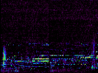 No data: 22-23 UT