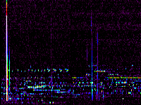No data: 00-01 UT