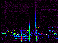 No data: 01-02 UT