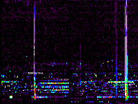 No data: 02-03 UT