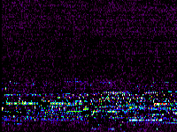 No data: 03-04 UT