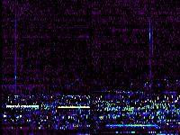 No data: 04-05 UT