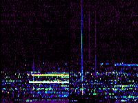 No data: 05-06 UT