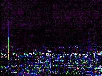 No data: 07-08 UT