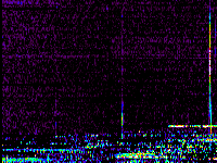 No data: 19-20 UT