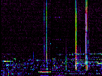 No data: 21-22 UT