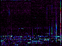 No data: 22-23 UT
