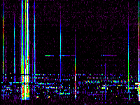 No data: 23-00 UT