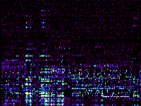 No data: 03-04 UT