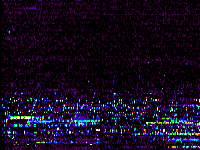 No data: 04-05 UT