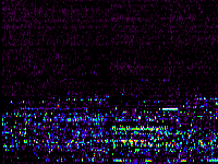 No data: 05-06 UT