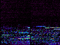 No data: 06-07 UT