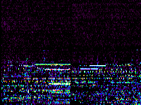 No data: 07-08 UT