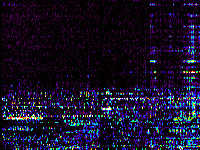 No data: 08-09 UT