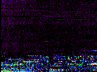 No data: 19-20 UT