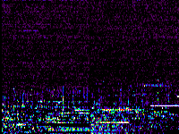 No data: 20-21 UT