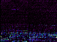 No data: 21-22 UT