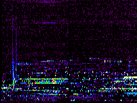 No data: 22-23 UT