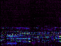 No data: 23-00 UT