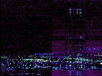 No data: 00-01 UT