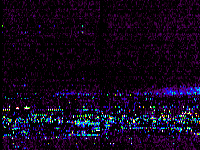 No data: 01-02 UT