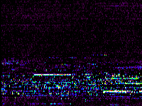 No data: 02-03 UT