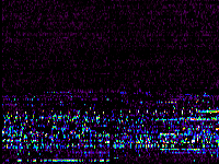 No data: 03-04 UT