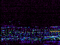 No data: 04-05 UT