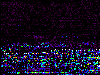 No data: 05-06 UT