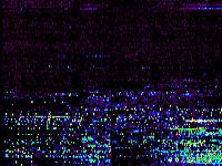 No data: 07-08 UT