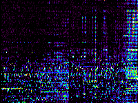 No data: 08-09 UT