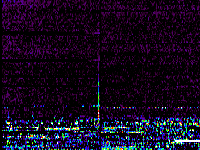 No data: 19-20 UT
