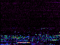 No data: 20-21 UT