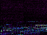 No data: 21-22 UT