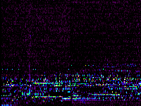 No data: 22-23 UT