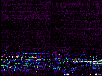 No data: 23-00 UT